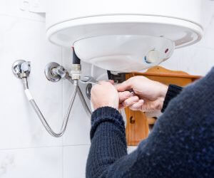 About Septic Pumping Service Falkland, NC